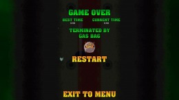 Drive to Hell �� ���������