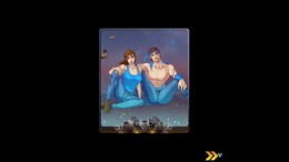 ������� ��� Drive to Hell