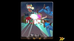 �������� Drive to Hell