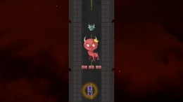 ������� Drive to Hell