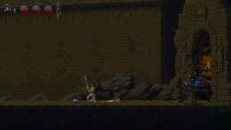 Driven Out �� ���������