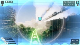 Drone Racer �� ���������