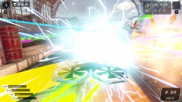 �������� Drone Racer