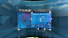 Drone Racer �� PC