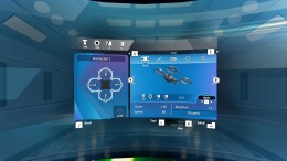 Drone Racer �����