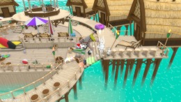 �������� Drunk-Fu: Wasted Masters