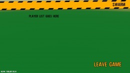 Drunk-Fu: Wasted Masters �����