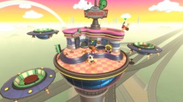 ����������� ���� Drunk-Fu: Wasted Masters