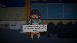 �������� Drywall Eating Simulator