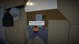 Drywall Eating Simulator �� PC