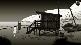 Dsir �� ���������