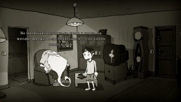 ������� Dsir