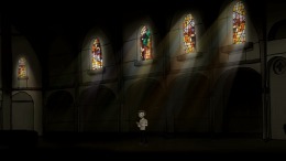 Dsir �����