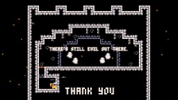 Duck Souls �� ���������