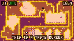 ������� ��� Duck Souls