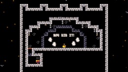 �������� Duck Souls