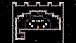 ������� Duck Souls