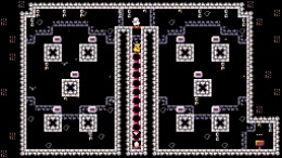 Duck Souls �� PC