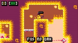 �������� ���� Duck Souls