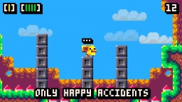 ����������� ���� Duck Souls