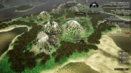 Duel Corp �� ���������