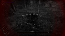 �������� Duel Corp