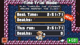 Duke Dashington Remastered �� PC