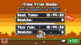 Duke Dashington Remastered �����