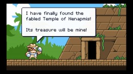 ����������� ���� Duke Dashington Remastered