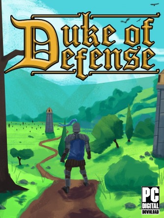 Duke of Defense ������� ���������