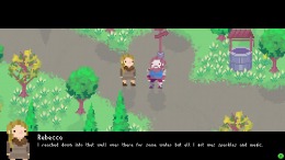 ������� ��� Duke of Defense