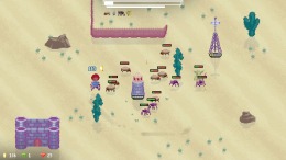 Duke of Defense �����