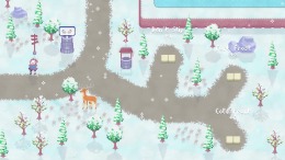 ����������� ���� Duke of Defense