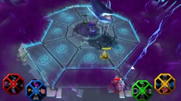 Dumb As Wizards �� PC