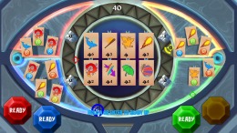 ����������� ���� Dumb As Wizards