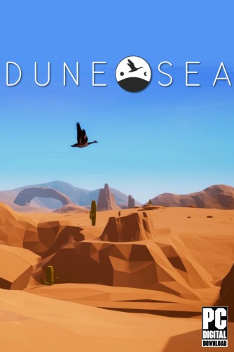 Dune Sea ������� ���������