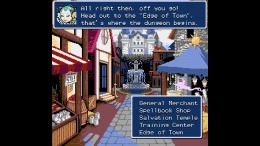 ������� Dungeon Antiqua 2