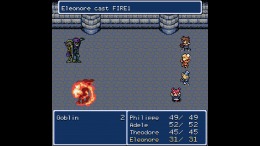 ������� ��� Dungeon Antiqua 2