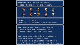 �������� Dungeon Antiqua 2