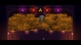 ������� ��� Dungeon Core