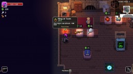 Dungeon Core �� PC