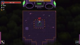 Dungeon Core �����