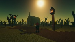 Dungeons of Tal'Doria �� ���������