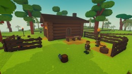 �������� Dungeons of Tal'Doria