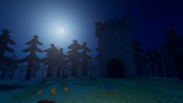 ������� Dungeons of Tal'Doria