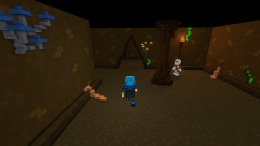 Dungeons of Tal'Doria �� PC