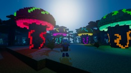 �������� ���� Dungeons of Tal'Doria