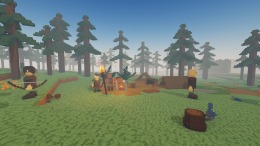 Dungeons of Tal'Doria �����