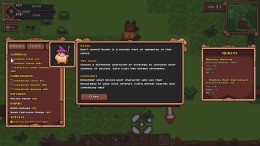 �������� ���� DunHero