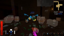 �������� Dunrog